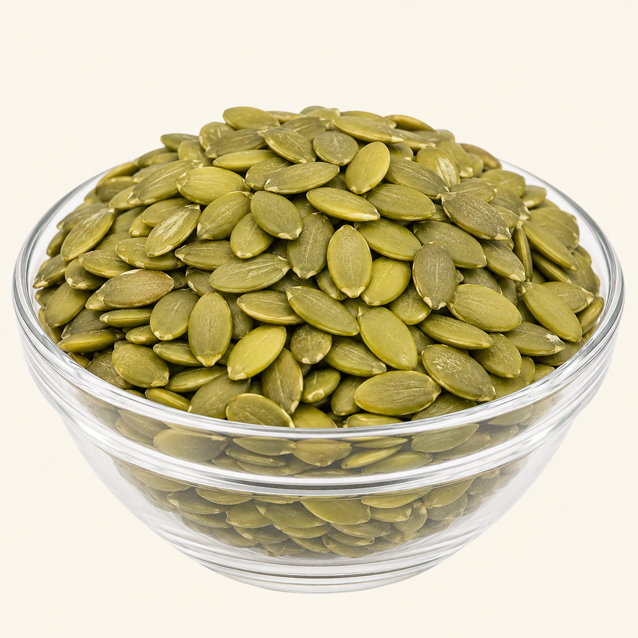 Pumpkin Seeds