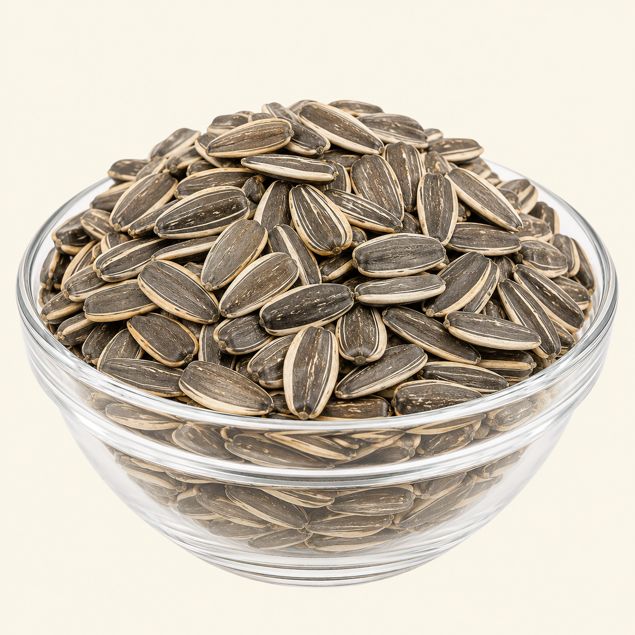 Sunflower Seeds