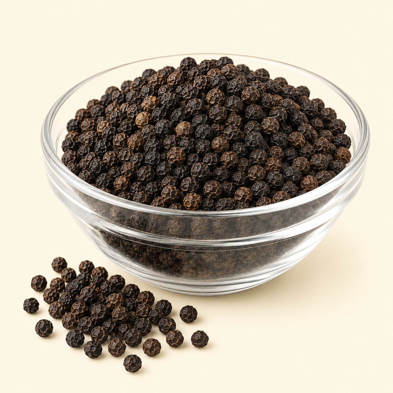 Pepper