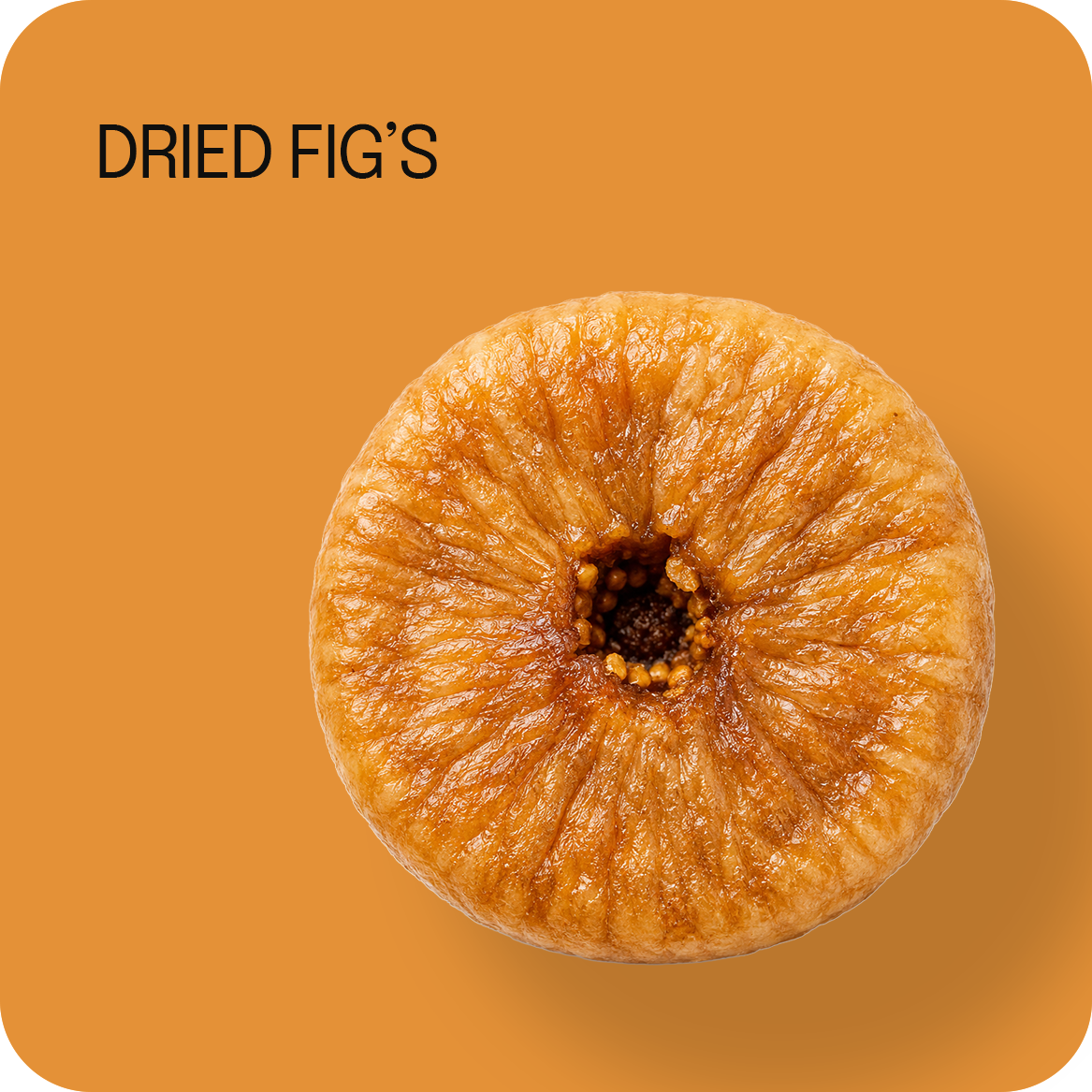 Figs