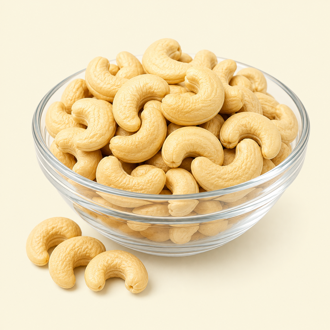 Cashew