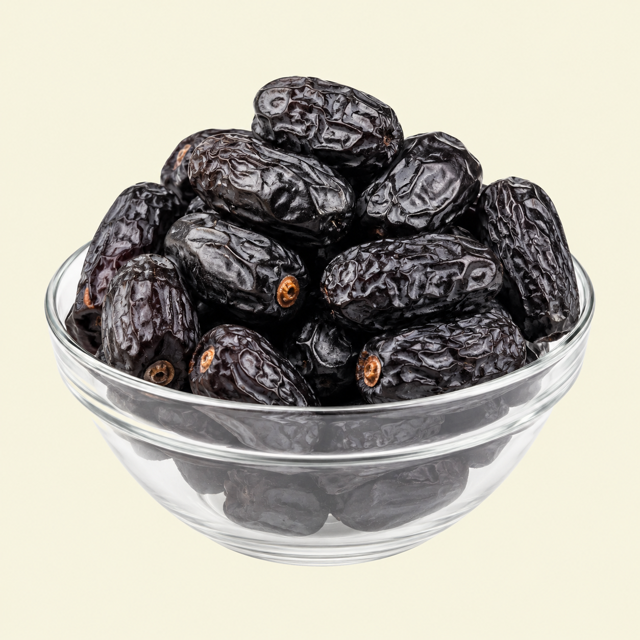 Black Dates