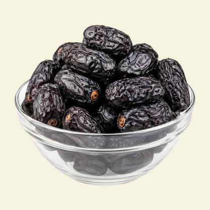 Black Dates