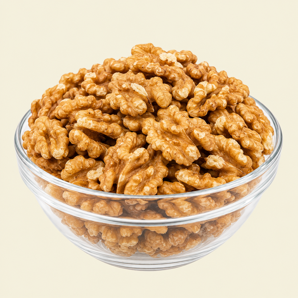 Walnuts