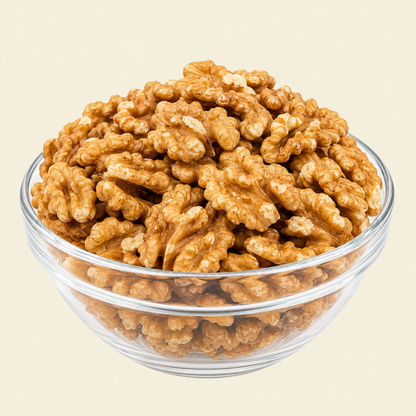 Walnuts