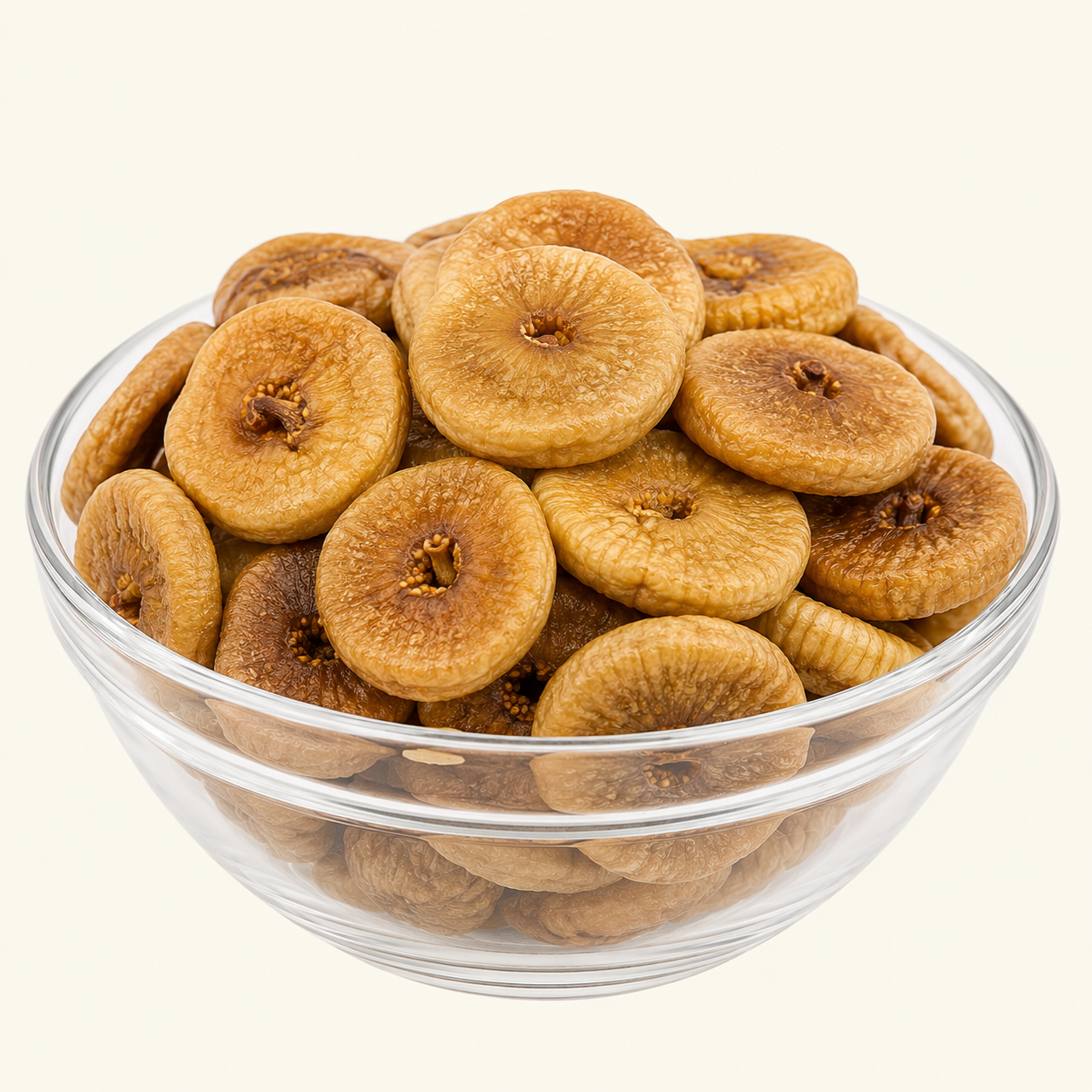 Figs